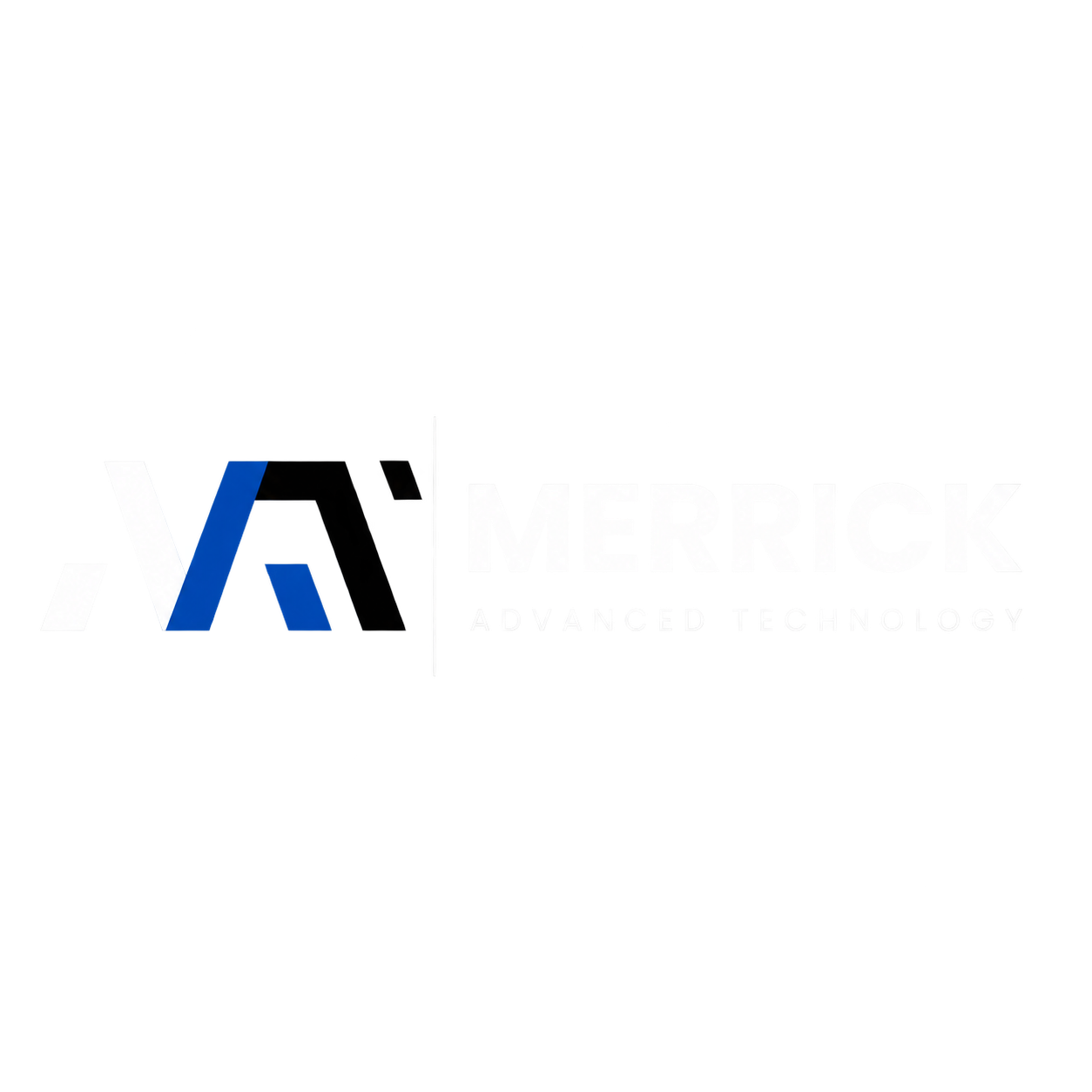 Merrick Advanced Technology